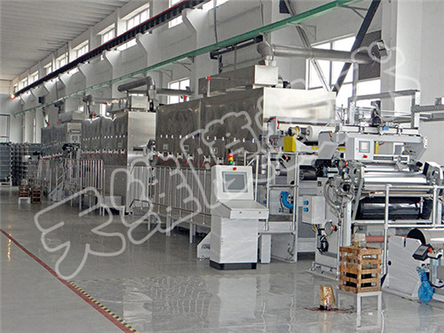 1�f�O�p�OĤ���a��