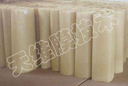 �U(ku��)ɢ�B���(y��ng)Ĥ