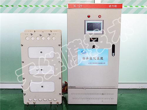 С�ͺ�ˮ����ϵ�y