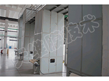 ��ʽ��Ĥ�C