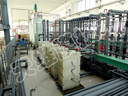 ����Ĥ늝B��ϵ�y